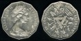 /album/a50-cents-commemorative/a50-cents-1982-commonwealth-games-jpg/